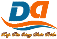 Diệu An