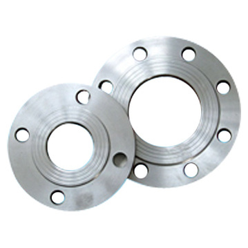 Mặt Bích ANSI Class Inox