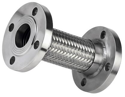 Khớp Nối Mềm Ren