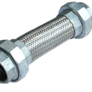 Khớp Nối Giãn Nở Inox