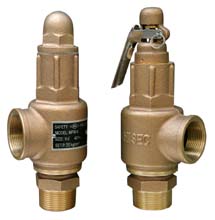 Van Cửa Đồng MIHA