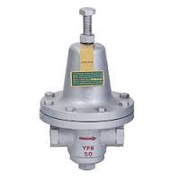 Van Giảm Áp Nối Ren