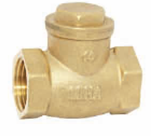 Van 1 Chiều Lá Lật MBV