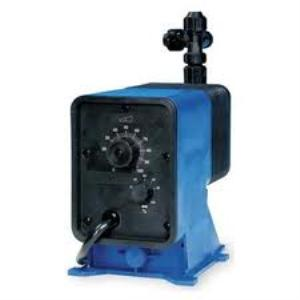 Bơm Định Lượng Pulsafeeder LCC4
